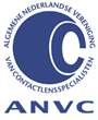 ANVC gecertificeerd