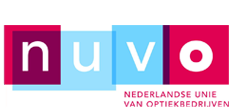 NUVO gecertificeerd