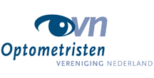 OVN gecertificeerd
