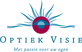 Optiek Visie