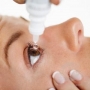 Anti-allergicum